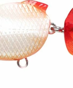 Lucky Craft Kingyo Koaka 40