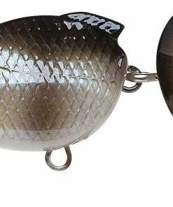 Lucky Craft Kingyo Koaka 40