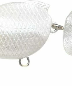 Lucky Craft Kingyo Koaka 40