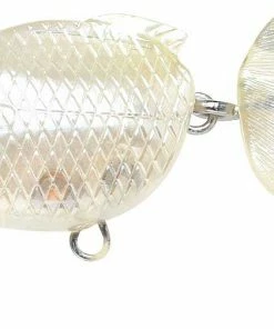 Lucky Craft Kingyo Koaka 40