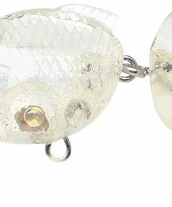 Lucky Craft Kingyo Koaka 40