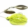 Persuader Keeganator Light Wire Spinnerbait