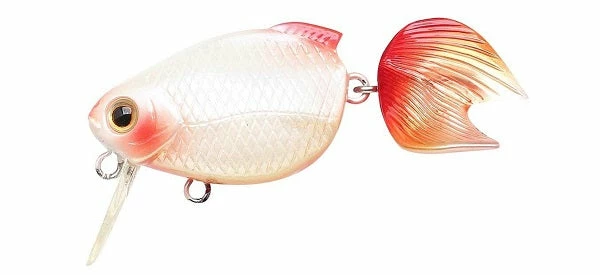 Lucky Craft Kingyo Anekin 60F