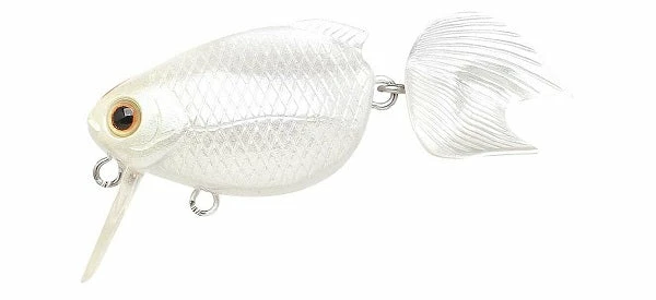 Lucky Craft Kingyo Anekin 60F