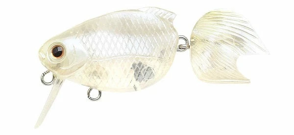 Lucky Craft Kingyo Anekin 60F