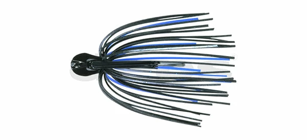 Deps Casting Jigs Kontour Jig
