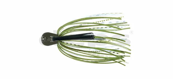 Deps Casting Jigs Kontour Jig