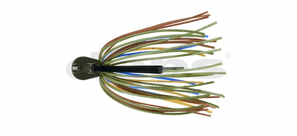 Deps Casting Jigs Kontour Jig