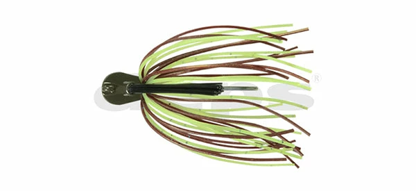 Deps Casting Jigs Kontour Jig