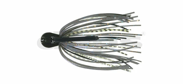 Deps Casting Jigs Kontour Jig