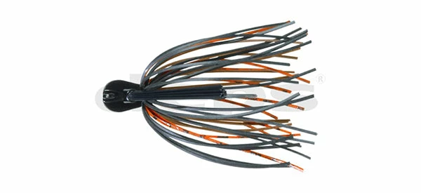 Deps Casting Jigs Kontour Jig