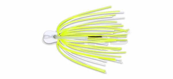 Deps Casting Jigs Kontour Jig