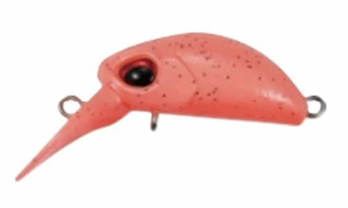 ValkeIN Shallow Diving (0-7ft.) Kuga Nano S