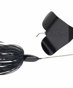 Evergreen USA Loudbuzz Buzzbait