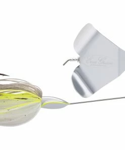 Evergreen USA Loudbuzz Buzzbait