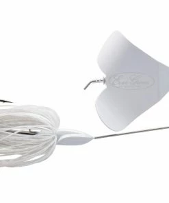 Evergreen USA Loudbuzz Buzzbait