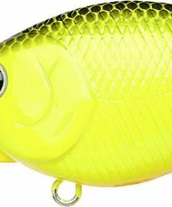 Lucky Craft LC DD DRS Crankbaits