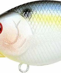 Lucky Craft LC DD DRS Crankbaits