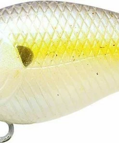 Lucky Craft LC 0.7 Shallow Diving (0-7ft.)