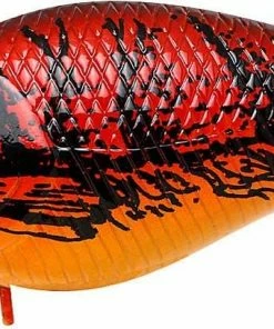 Lucky Craft LC 0.7 Shallow Diving (0-7ft.)