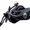 Daiwa Lexa HD