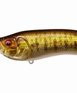 Megabass Live-X Model 1