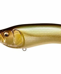 Megabass Live-X Model 1
