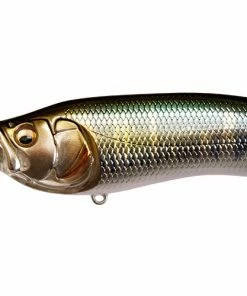 Megabass Live-X Model 1