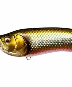 Megabass Live-X Model 1