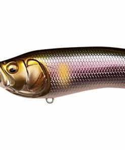 Megabass Live-X Model 1