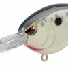 Spro Medium Diving (8-14ft.) Little John Micro DD45