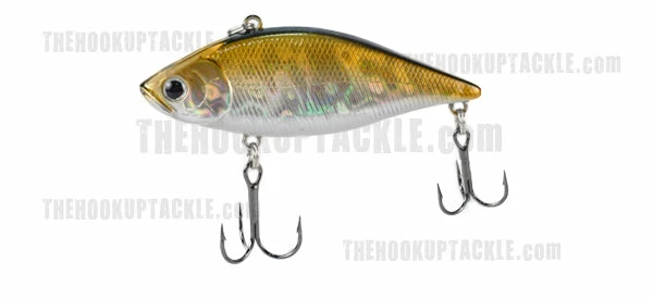 Lucky Craft Lipless LV 500