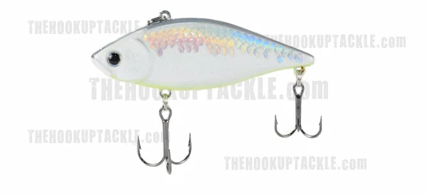 Lucky Craft Lipless LV 500