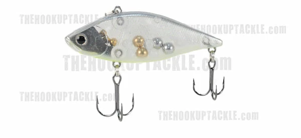 Lucky Craft Lipless LV 500