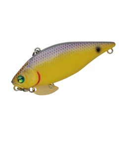 Valley Hill LV 500GP Lipless