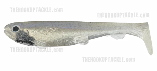 3:16 Lure Company 5 Inch Rising Son