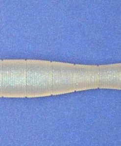 Nikko Lures Senkos/Stick Baits Leech