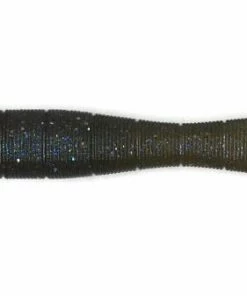 Nikko Lures Senkos/Stick Baits Leech