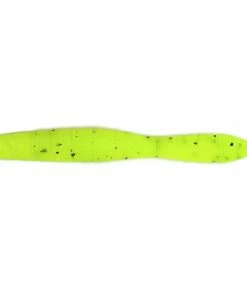 Nikko Lures Senkos/Stick Baits Leech