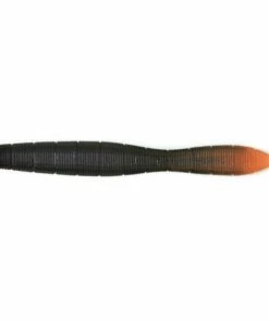Nikko Lures Senkos/Stick Baits Leech