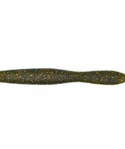Nikko Lures Senkos/Stick Baits Leech