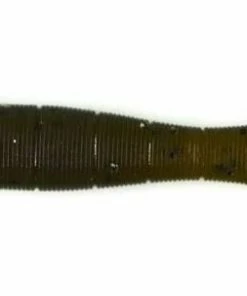 Nikko Lures Senkos/Stick Baits Leech