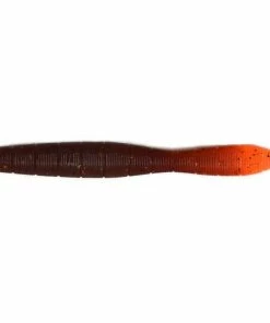 Nikko Lures Senkos/Stick Baits Leech