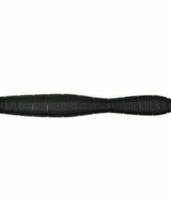 Nikko Lures Senkos/Stick Baits Leech