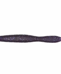 Nikko Lures Senkos/Stick Baits Leech