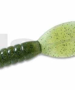 Deps LilRabbit Creatures