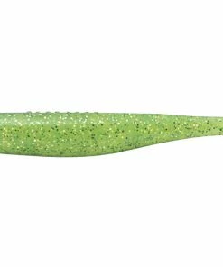 OSP Paddletail Swimbaits Dolive Shad