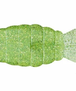 OSP Dolive Gill Creatures