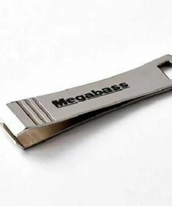 Megabass Line Cutter