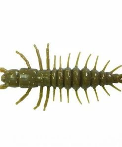 Nikko Lures Creatures Hellgrammite